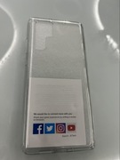 Etui plecki JETECH Huawei P30 Pro