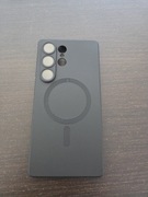 Etui do samsung s25 ultra