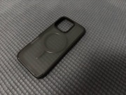 Etui Spigen MagSafe iPhone 16 pro