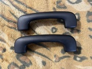 Przednia rączka podsufitki lewa prawa Dodge Charger 2015+