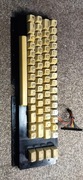 Klawiatura do Commodore 64