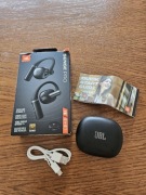 Słuchawki powietrzne JBL Sense Pro