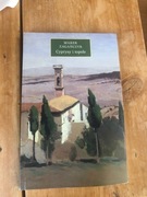 Marek Zagańczyk - Cyprysy i topole