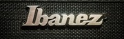 Ibanez IBZ15B Wzmacniacz gitarowy piecyk do: gitara elektryczna i basowa 