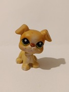 Littlest Pet Shop LPS  