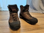 Buty trekkingowe Aku Zenith II GTX, Gore-Tex, rozm. 44