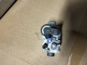 Wymiennik z palnikiem do kotła viessmann vitodens 200W