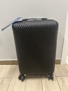 Nowa walizka super cena