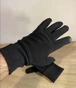 Zimowe rękawice Outdoor