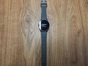 Samsung Galaxy Watch7 44mm BT (zielony) 