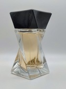 LANCOME HYPNOSE HOMME EDT 75 ML *UNIKATowe