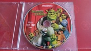 161 DVD Shrek 3 161 DVD Shrek 3