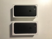 IPhone 7 32 GB