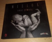 Nizioł Owoc Żywota