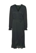 Sukienka Missguided r. 42