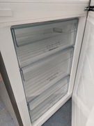 Lodówka gorenje nrk6191es4 