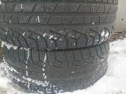 Pirelli sottozero winter 210 serie 2 225/55 r16
