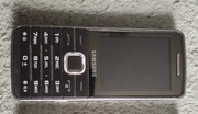 Telefon GSM Samsung GTS5610 telefon na cz