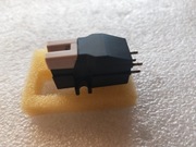 Wkładka gramofonowa Unitra Fonica MF-101 Magnetyczna MM 