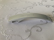 Aluminiowy Otwieracz do Butelek Dekoracyjny i Ozdobny 1szt