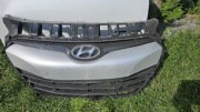 Grill Hyundai i 30 
