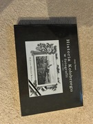 Historia Kołobrzegu w fotografii do 1945 roku