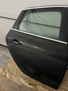 Drzwi Prawy Tył Z190