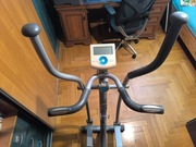 Orbi-trek Domyos FC 400