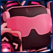 Shiny Mythic Hyperwave Kitty |Bubble Gum Simulator Infinity | BGSI | Roblox