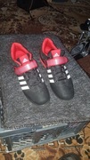 Buty Adidas Powerlift 2 romiar 44,5