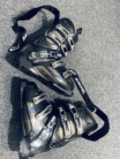Buty narciarskie 5 klamer! Dolomite Sintasi 7,5/38 posezonowa obniżka 