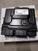 STEROWNIK KOMPUTER TRAFIC IIII IV VIVARO 2.0DCI 237109896S