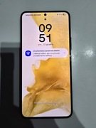 Samsung Galaxy S22 256GB