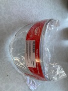 CABERG  AVALON - WIZJER (SZYBKA),  PINLOCK nowy