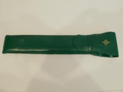 Suwak logarytmiczny Skala