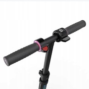 Elektryczna Hulajnoga dla Dzieci Składana Bezpieczna 15 KM/H, 6-12 LAT