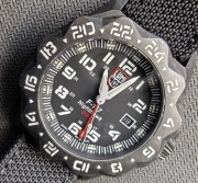 Luminox F-117 Nighthawk XA.6441