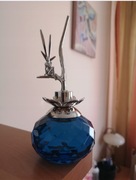 Van Cleef & Arpels Feerie EDP 100 ml jak nowe unikat oryginał