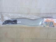 Kołnierz ortopedyczny na szyję (orteza szyjna) Orthoservice