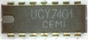 UCY7401 CMI nowe