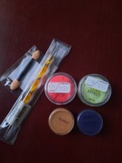 Zestaw  NEONAIL 30zł