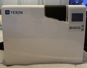 IMP Autoklaw IS YESON Mona 2 8L-E kl. B z drukarką