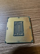 Procesor intel core i7 8700t