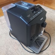 Siemens EQ300 - uszkodzony 