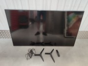 Telewizor 65", SAMSUNG QE65Q60