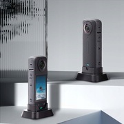 Podstawka Stojak Statyw Stand Uchwyt do Kamery Insta360 X4 Insta 360 X 4