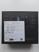 EasySMX D10 – bezprzewodowy kontroler