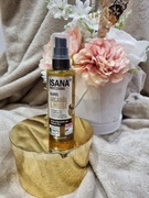 Magiczny olejek ISANA