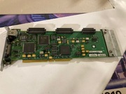 Karta Sieciowa - [HP A5191-60211 SCSI LAN INTERFACE CARD]