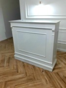  Lada, recepcja do salonu,hotelu itp każdy wymiar 